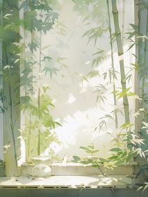 喻笙
