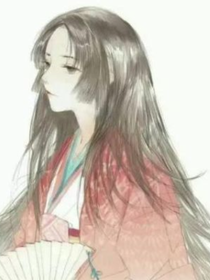 重生三國(guó)：總有美男想害我