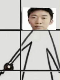 卡皮巴拉聊天室