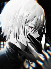 冥——回憶錄