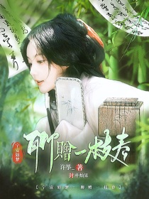 宁安如梦：聊赠一枝春