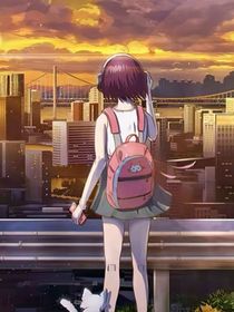 遺憾最終落幕