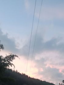 江中鱼皆秋色
