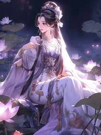 宿主，請完成攻略任務(wù)