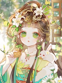马小跳是女生