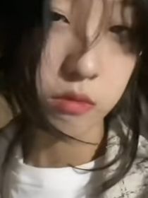 一好的酒店回个电话就是