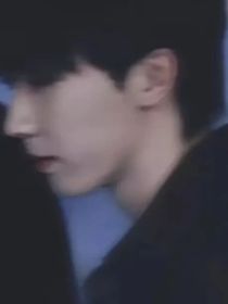 你的愛就是个垃圾