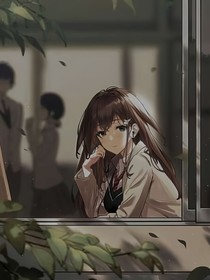 常静