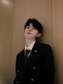 捡来的妹妹有点6