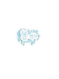 姜北为钱无所不能