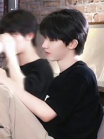 馬嘉祺：主旋律的戀