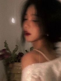 与泪