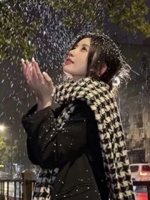 玫瑰盛艳