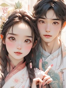 安之瑜樾