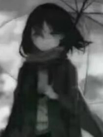 暮暮长相思