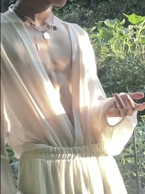 不良少年又怎么样？