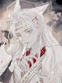 奕奕笙慕