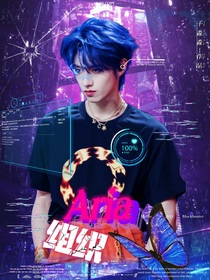 TF家族：Aria组织-d946