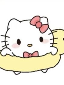 我重生考了清华
