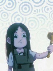 一人之下：我的异人后宫