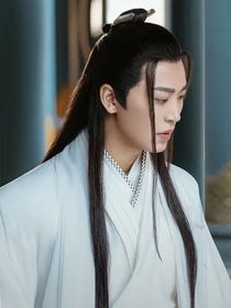一不心順走了將軍