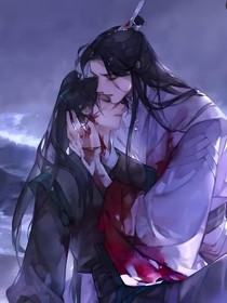 少將軍可愿重來(lái)一次