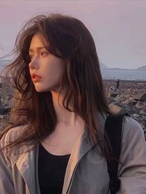 这次，请不要眨你的眼睛好吗？
