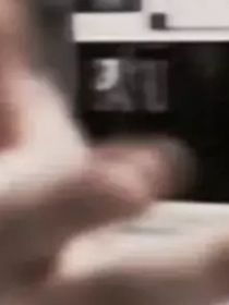 书名正在修改1700104372198371860