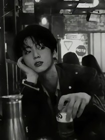 BTS……病隙