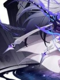 神兽金刚之北京篇平行世界
