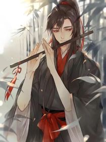 有缘亦可是无缘