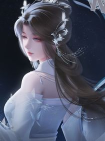 供奉殿小魔女她可盐可甜-d945