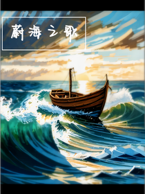 蔚海之歌