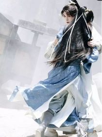方花（我愛你一生一世）