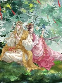 葉羅麗：心之所愛