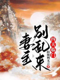 四夫临门：妻主别乱来