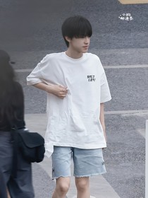 all禹：穿越啦？