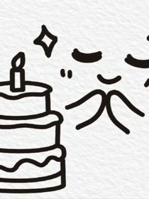 我在初中的日子（我在初中上学的时光）