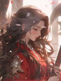 有祈安守护