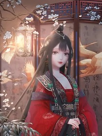 嫡女狂妃要炸天