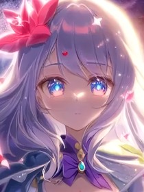 我被抓了，結(jié)果……