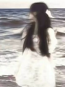 我地幻想