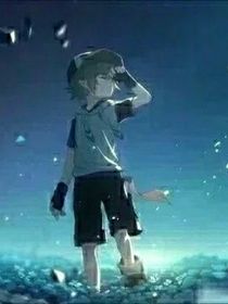 AOTU：记忆恢复
