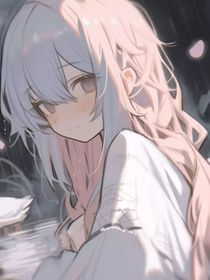 一起日记