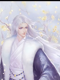 笙不息