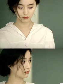 综影视—清欢不渡