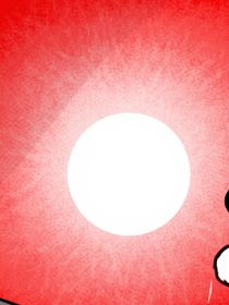 太空杀之无限轮回漂流