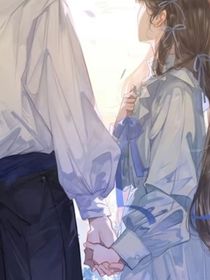 凛冬与你