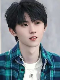 解释一下下