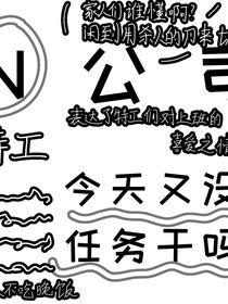 N公司：今天又没任务干吗